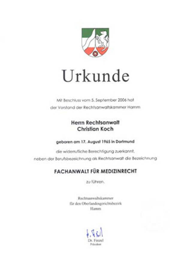 2006_fachanwaltmedizin.jpg