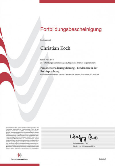 2013_dav_fortbildungen_1_seite_0.jpg