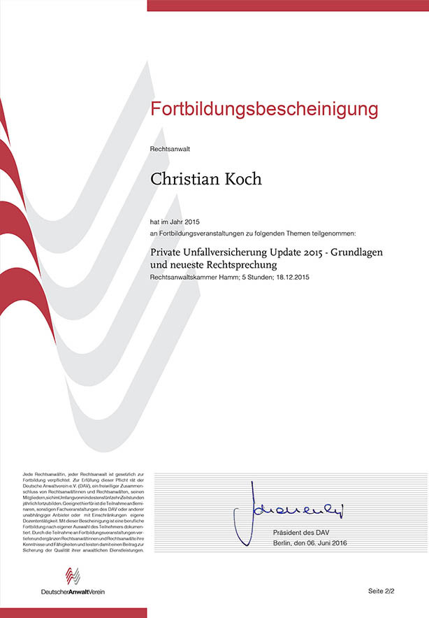 2015_dav_fortbildungen_1_seite_0.jpg