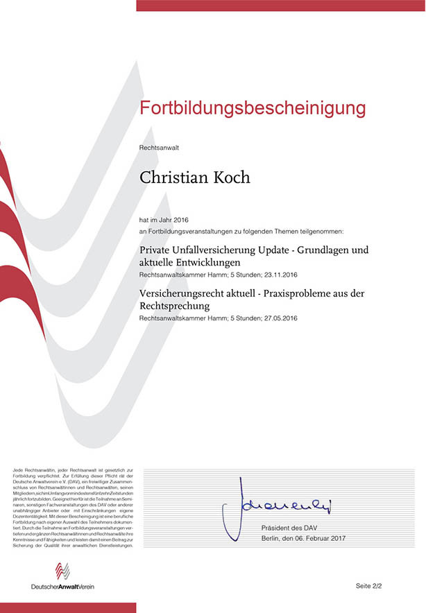2016_dav_fortbildungen_1_seite_0.jpg