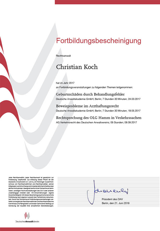 2017_dav_fortbildungen_0.jpg