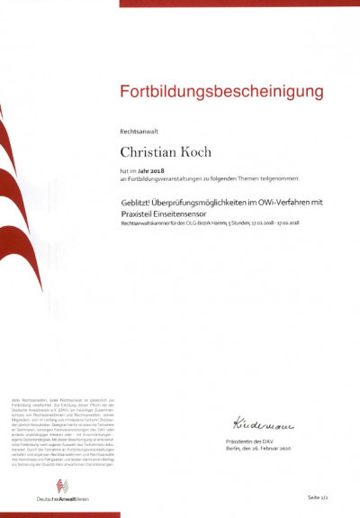 2018_dav_fortbildungen_1_seite_0.jpg