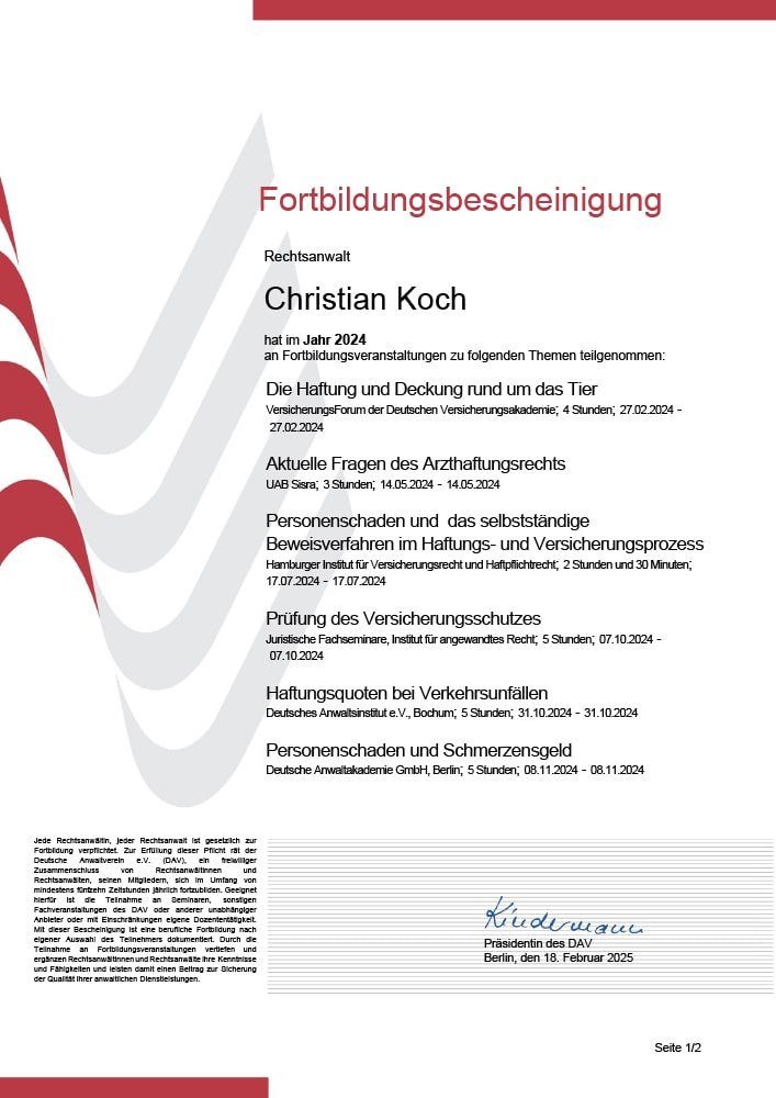 2025_dav_fortbildungen_1_seite_1.jpg
