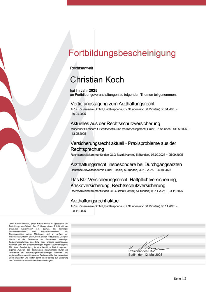 2025_dav_fortbildungen_2_seite_1.jpg